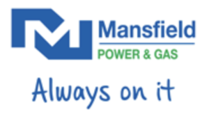 Mansfield image